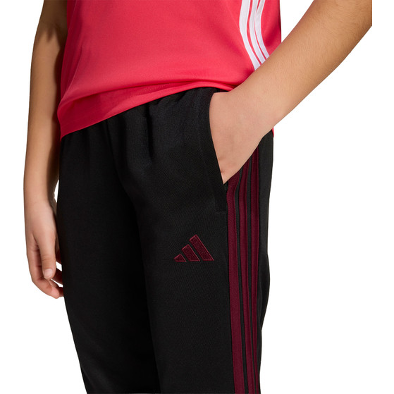 adidas Tiro 26 Essentials Trainingshose Kinder