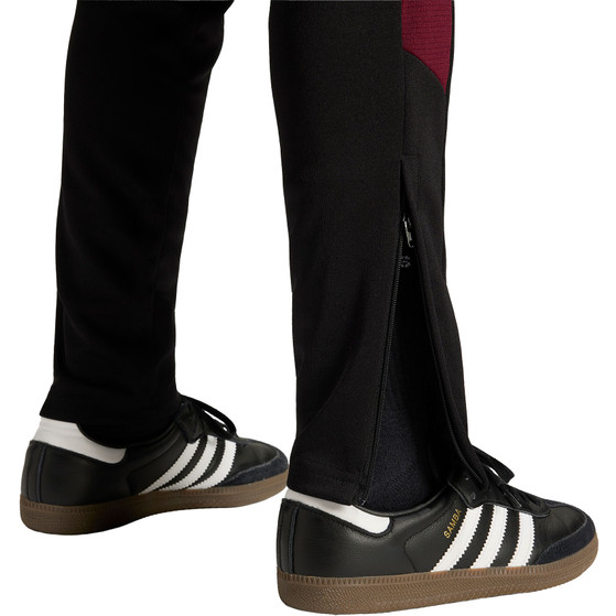 adidas Tiro 26 Essentials Trainingshose Kinder
