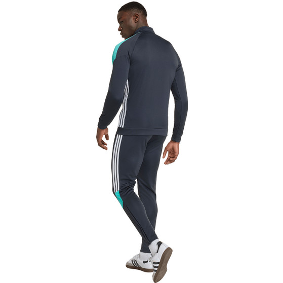 adidas Tiro 26 Essentials Trainingspak