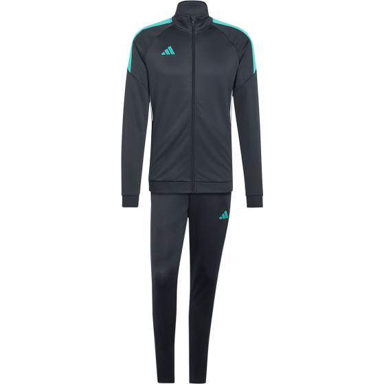 adidas Tiro 26 Essentials Trainingspak