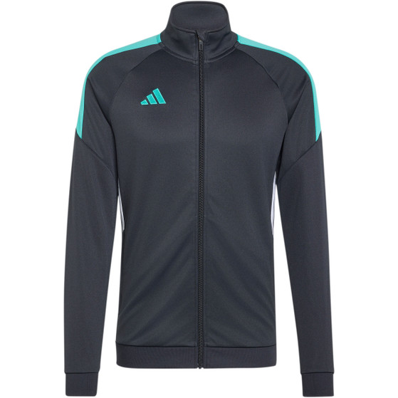 adidas Tiro 26 Essentials Trainingspak