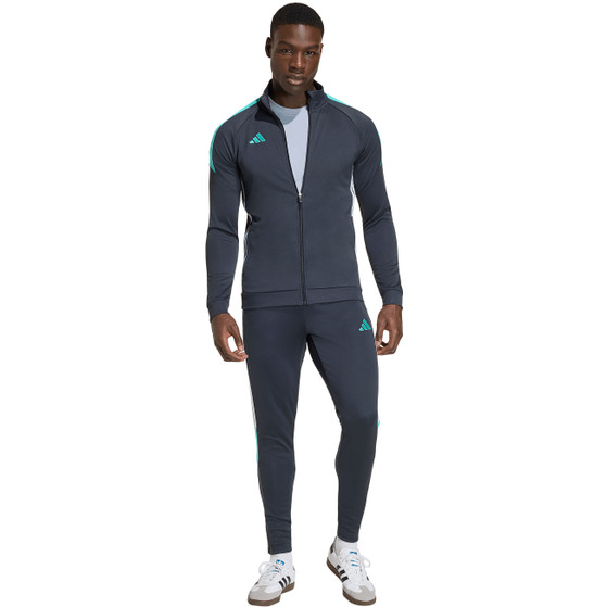 adidas Tiro 26 Essentials Trainingspak
