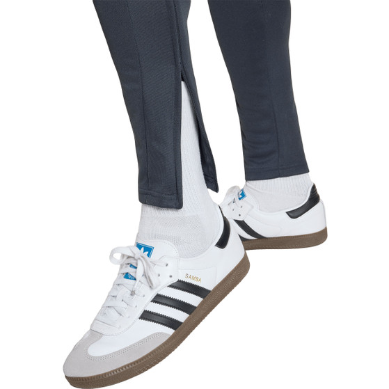 adidas Tiro 26 Essentials Trainingspak