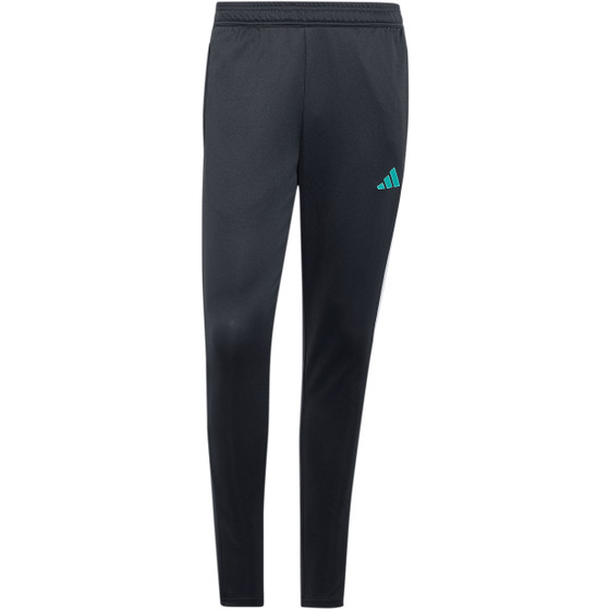 adidas Tiro 26 Essentials Trainingspak