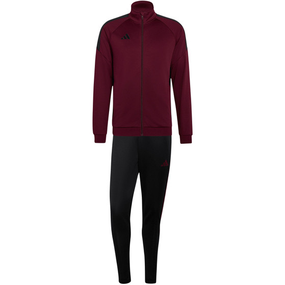 adidas Tiro 26 Essentials Trainingsanzug