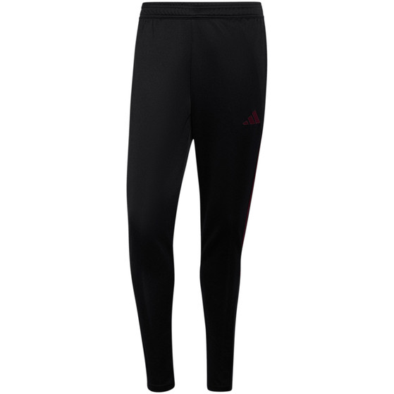 adidas Tiro 26 Essentials Trainingsanzug