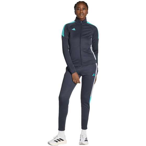 adidas Tiro 26 Essentials Trainingspak Dames