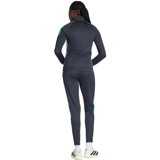 adidas Tiro 26 Essentials Trainingspak Dames
