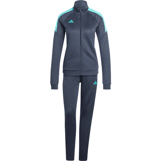 adidas Tiro 26 Essentials Trainingspak Dames