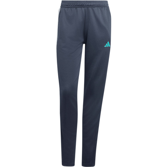 adidas Tiro 26 Essentials Trainingspak Dames