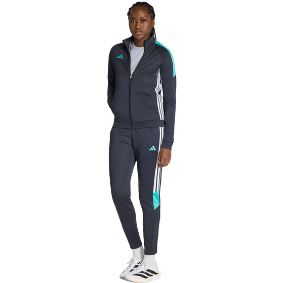 adidas Tiro 26 Essentials Trainingspak Dames
