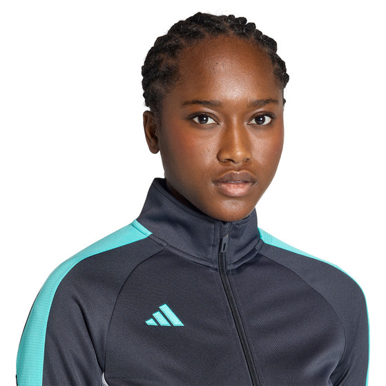 adidas Tiro 26 Essentials Trainingspak Dames