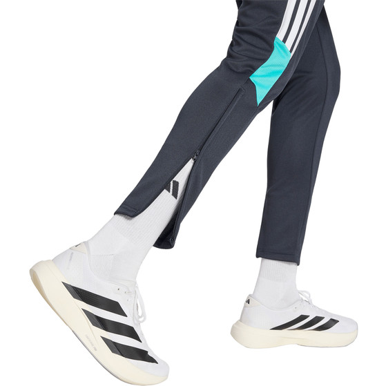 adidas Tiro 26 Essentials Trainingspak Dames