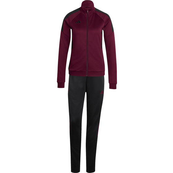 adidas Tiro 26 Essentials Trainingspak Dames