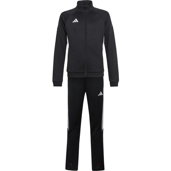 adidas Tiro 26 Essentials Trainingspak Kids