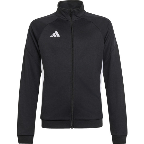 adidas Tiro 26 Essentials Trainingspak Kids