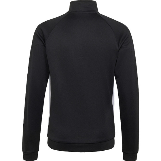 adidas Tiro 26 Essentials Trainingspak Kids