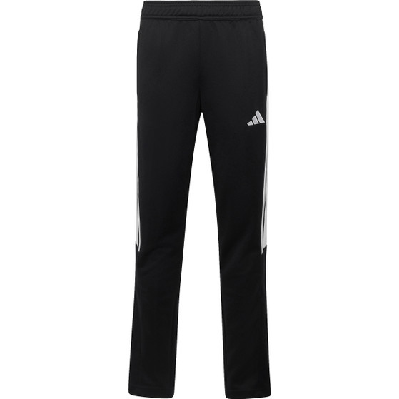 adidas Tiro 26 Essentials Trainingspak Kids