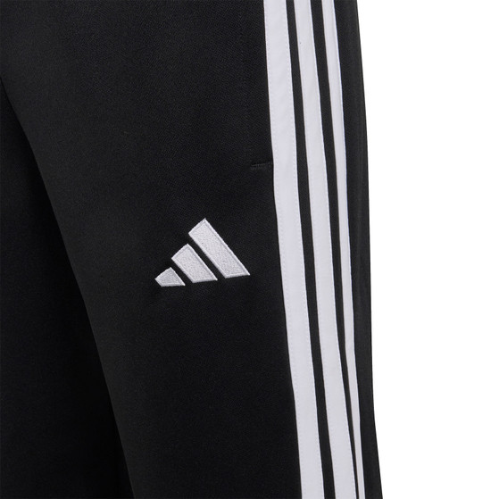 adidas Tiro 26 Essentials Trainingspak Kids