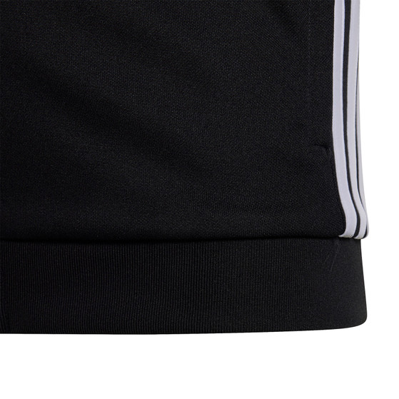 adidas Tiro 26 Essentials Trainingspak Kids