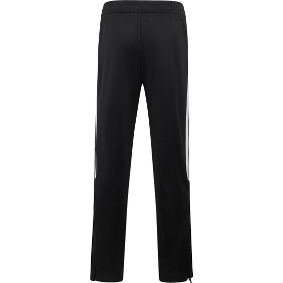 adidas Tiro 26 Essentials Trainingspak Kids