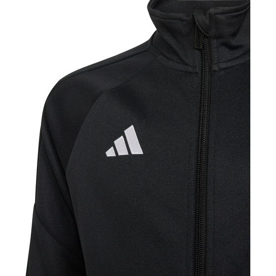 adidas Tiro 26 Essentials Trainingspak Kids