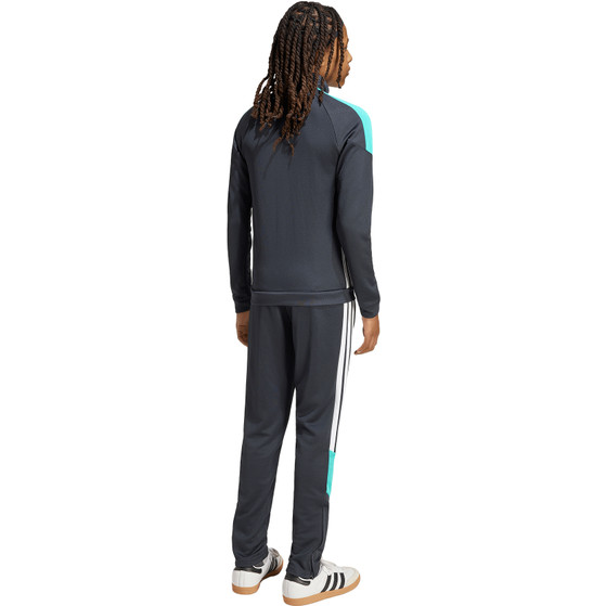 adidas Tiro 26 Essentials Trainingspak Kids