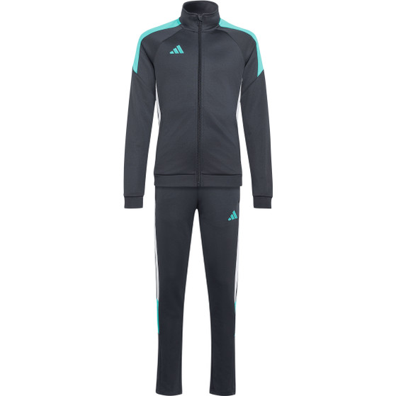 adidas Tiro 26 Essentials Trainingspak Kids