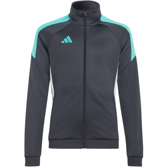 adidas Tiro 26 Essentials Trainingspak Kids