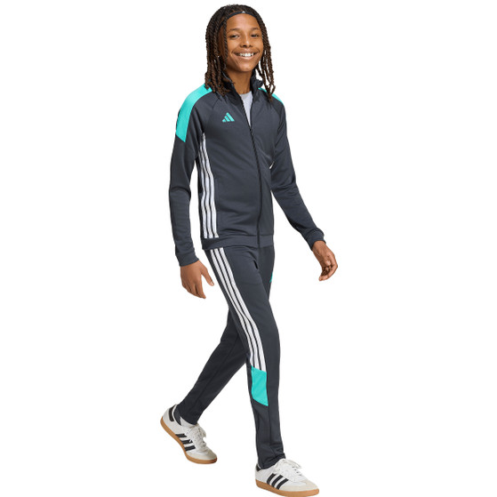 adidas Tiro 26 Essentials Trainingspak Kids