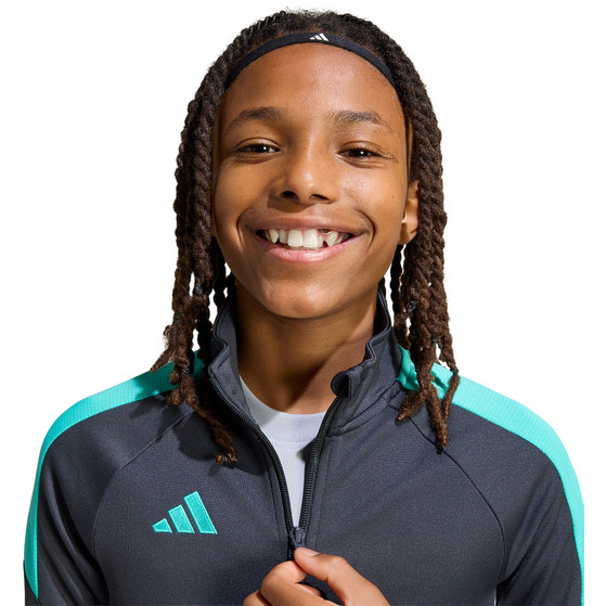 adidas Tiro 26 Essentials Trainingspak Kids