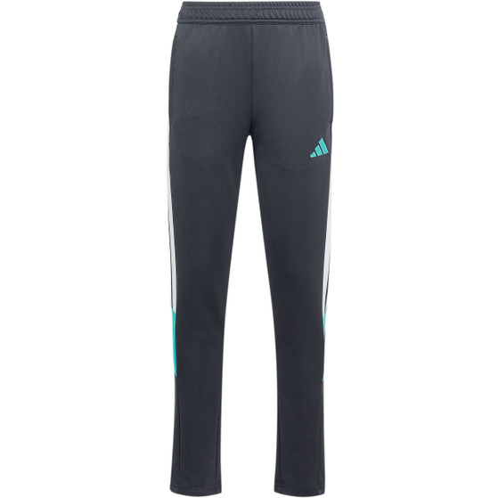 adidas Tiro 26 Essentials Trainingspak Kids