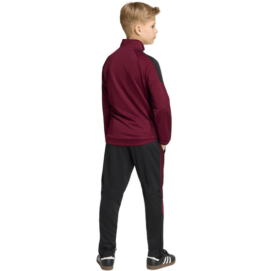 adidas Tiro 26 Essentials Trainingspak Kids
