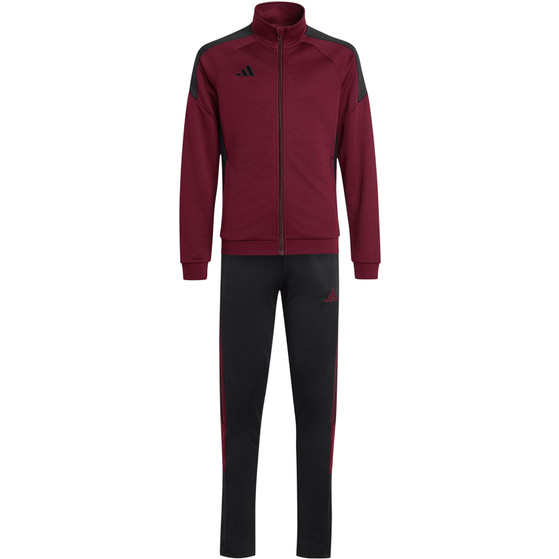adidas Tiro 26 Essentials Trainingspak Kids