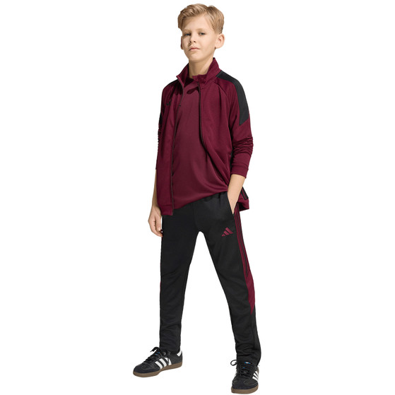 adidas Tiro 26 Essentials Trainingspak Kids