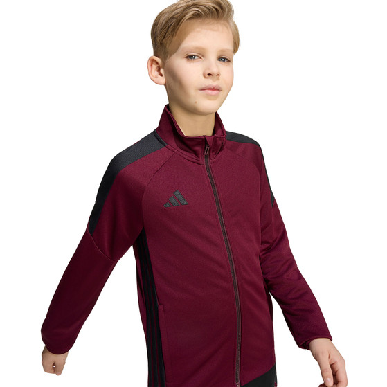adidas Tiro 26 Essentials Trainingspak Kids