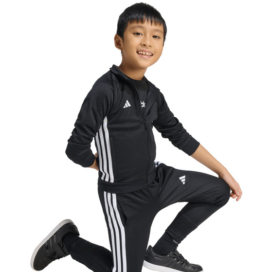 adidas Tiro 26 Essentials Trainingspak Little Kids