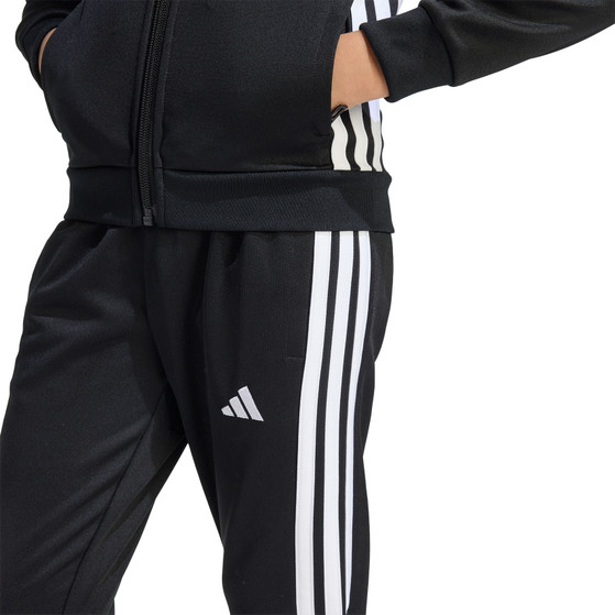 adidas Tiro 26 Essentials Trainingspak Little Kids