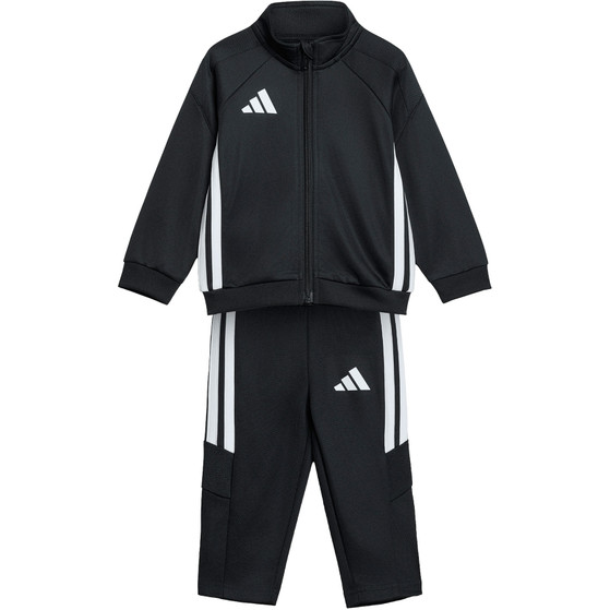 adidas Tiro 26 Essentials Trainingspak Baby