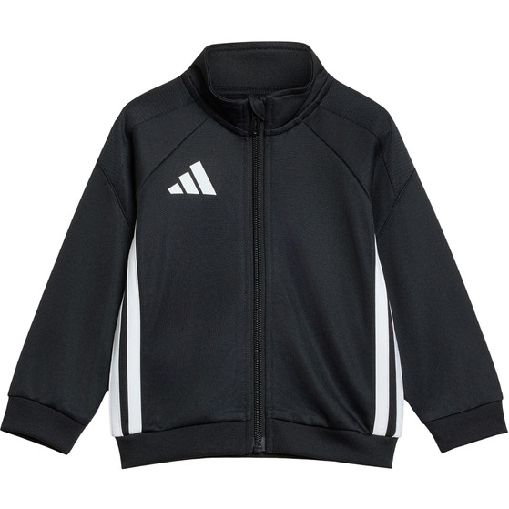 adidas Tiro 26 Essentials Trainingspak Baby