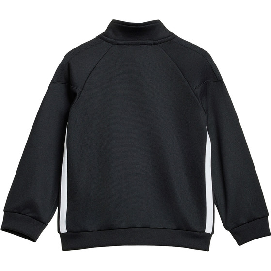 adidas Tiro 26 Essentials Trainingspak Baby