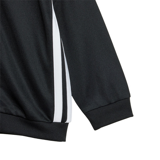 adidas Tiro 26 Essentials Trainingspak Baby