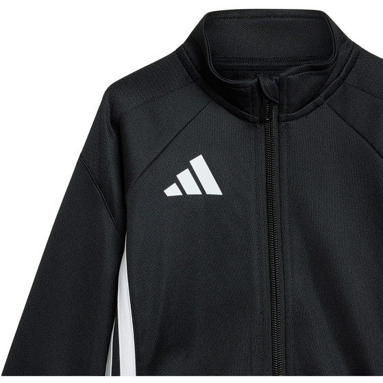 adidas Tiro 26 Essentials Trainingspak Baby