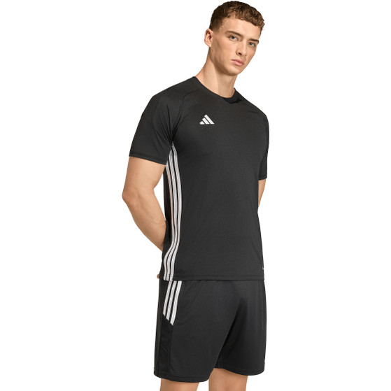 adidas Tiro 26 Essentials Trainingsset