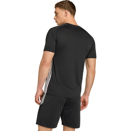 adidas Tiro 26 Essentials Trainingsset