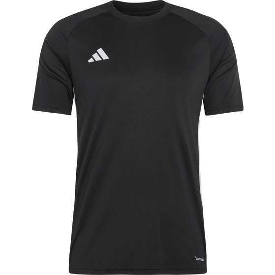 adidas Tiro 26 Essentials Trainingsset