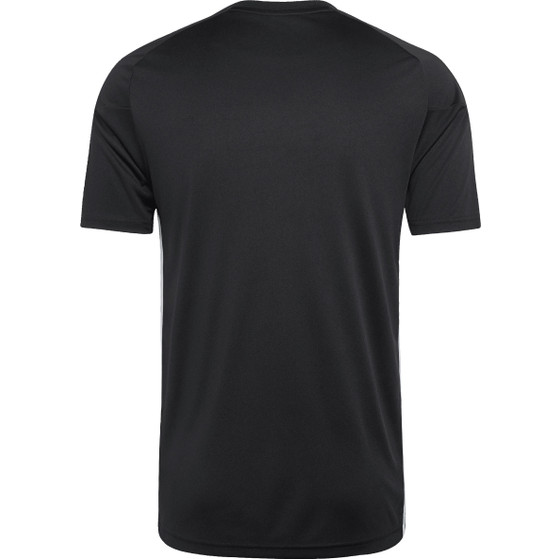 adidas Tiro 26 Essentials Trainingsset