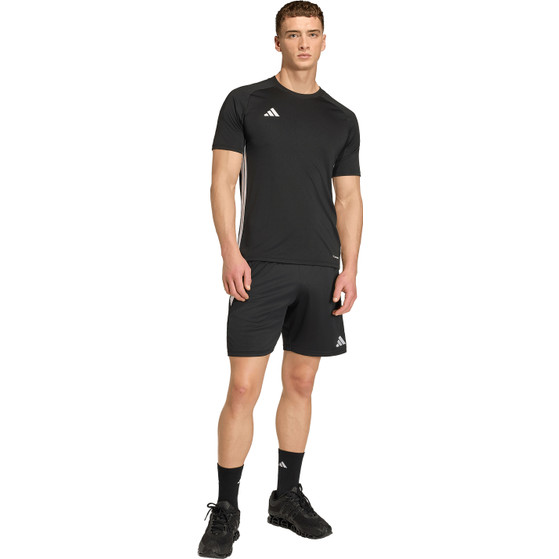 adidas Tiro 26 Essentials Trainingsset