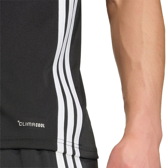 adidas Tiro 26 Essentials Trainingsset