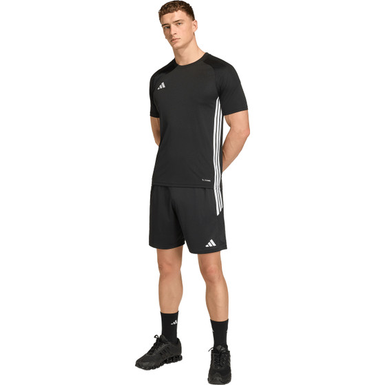 adidas Tiro 26 Essentials Trainingsset